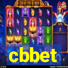 cbbet