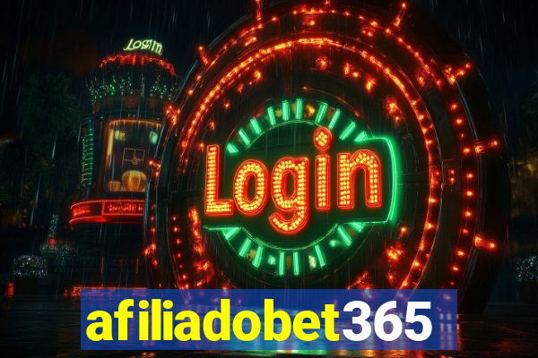 afiliadobet365