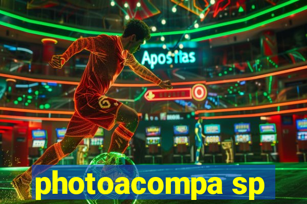 photoacompa sp