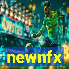 newnfx