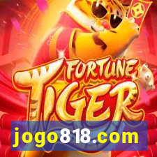 jogo818.com