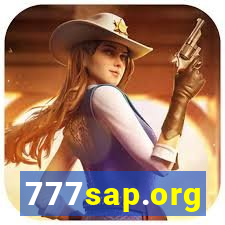 777sap.org