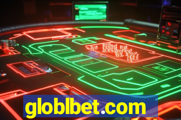 globlbet.com