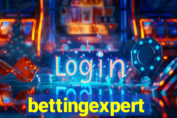 bettingexpert