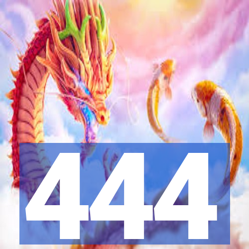 444