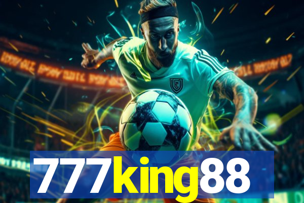 777king88