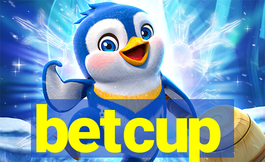 betcup