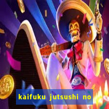 kaifuku jutsushi no yarinaoshi dublado