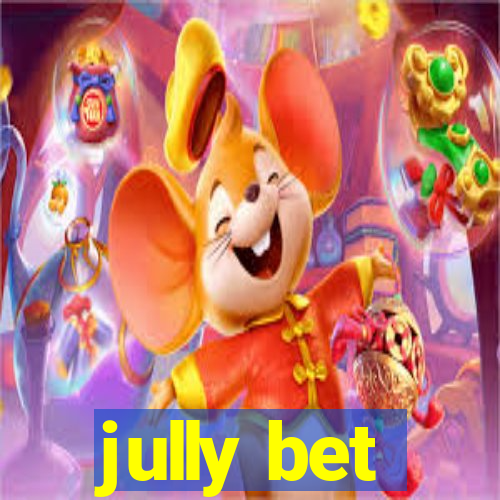 jully bet