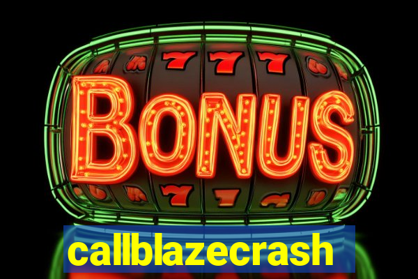 callblazecrash