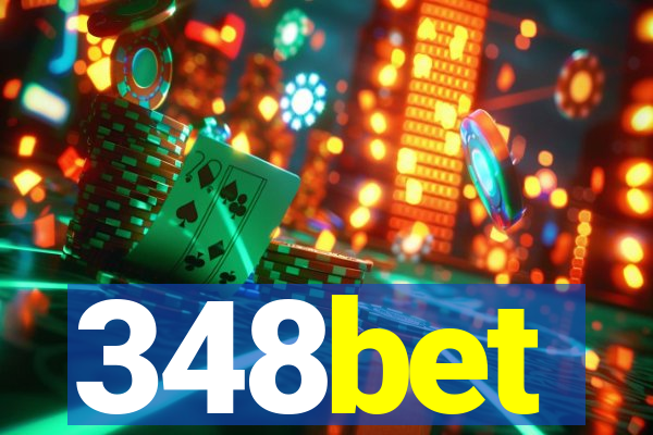 348bet