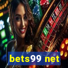 bets99 net