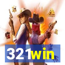 321win