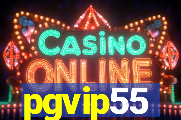 pgvip55