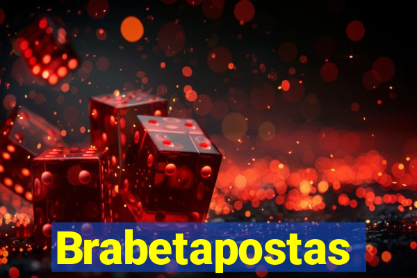 Brabetapostas