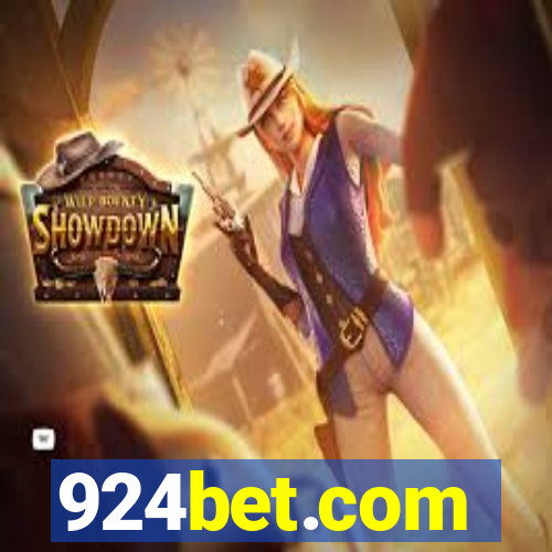 924bet.com