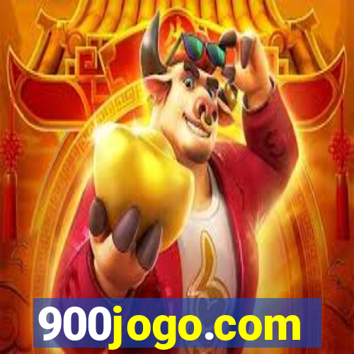 900jogo.com