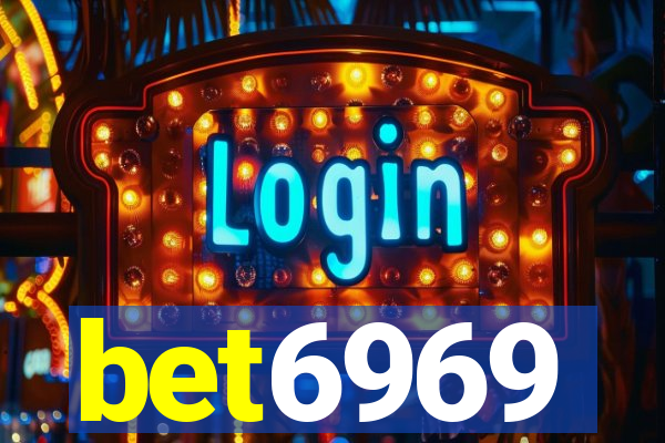 bet6969