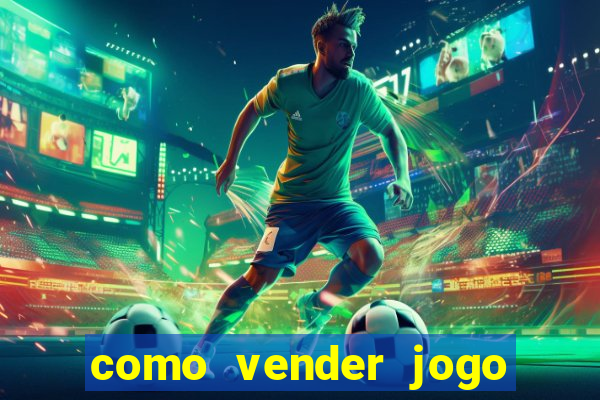 como vender jogo do bicho