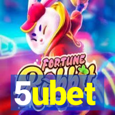 5ubet