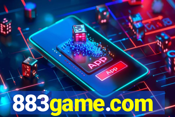 883game.com