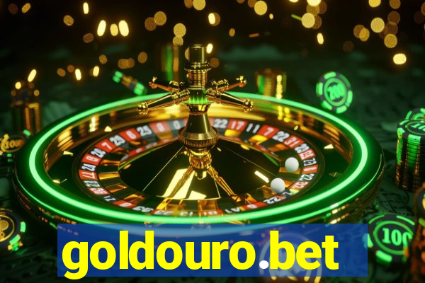 goldouro.bet