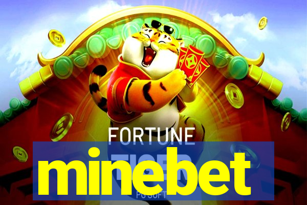 minebet