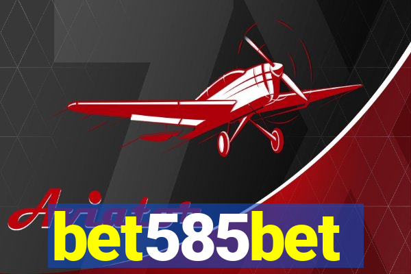 bet585bet