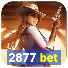 2877 bet