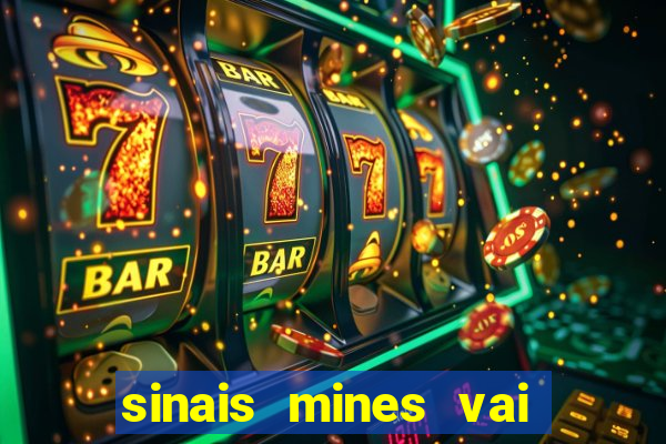 sinais mines vai de bet