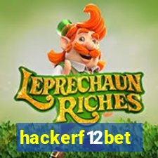 hackerf12bet