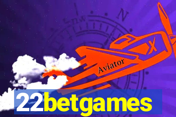 22betgames