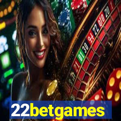 22betgames