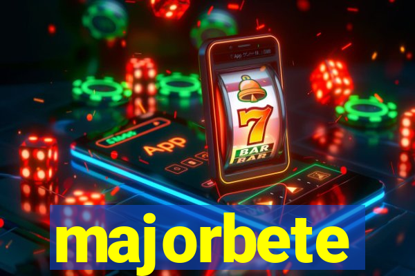 majorbete