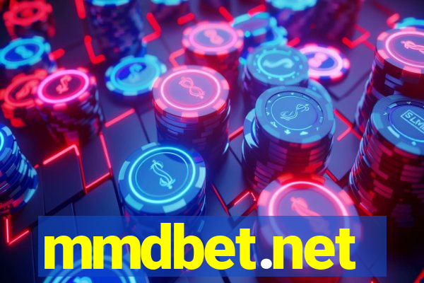 mmdbet.net