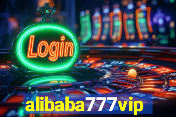 alibaba777vip