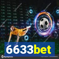 6633bet