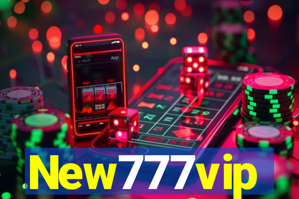 New777vip