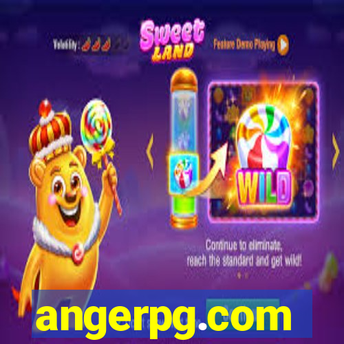 angerpg.com