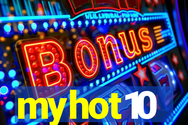 myhot10