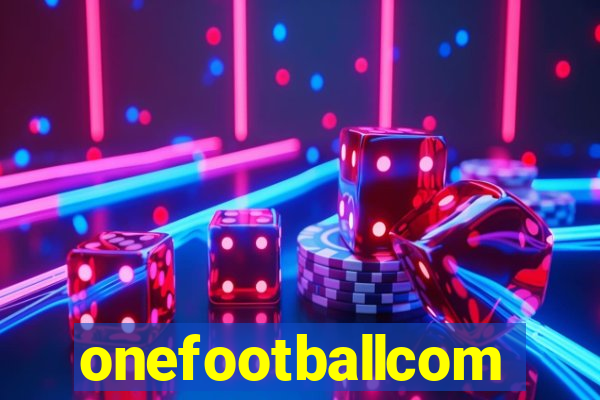 onefootballcom