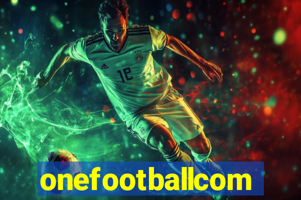 onefootballcom