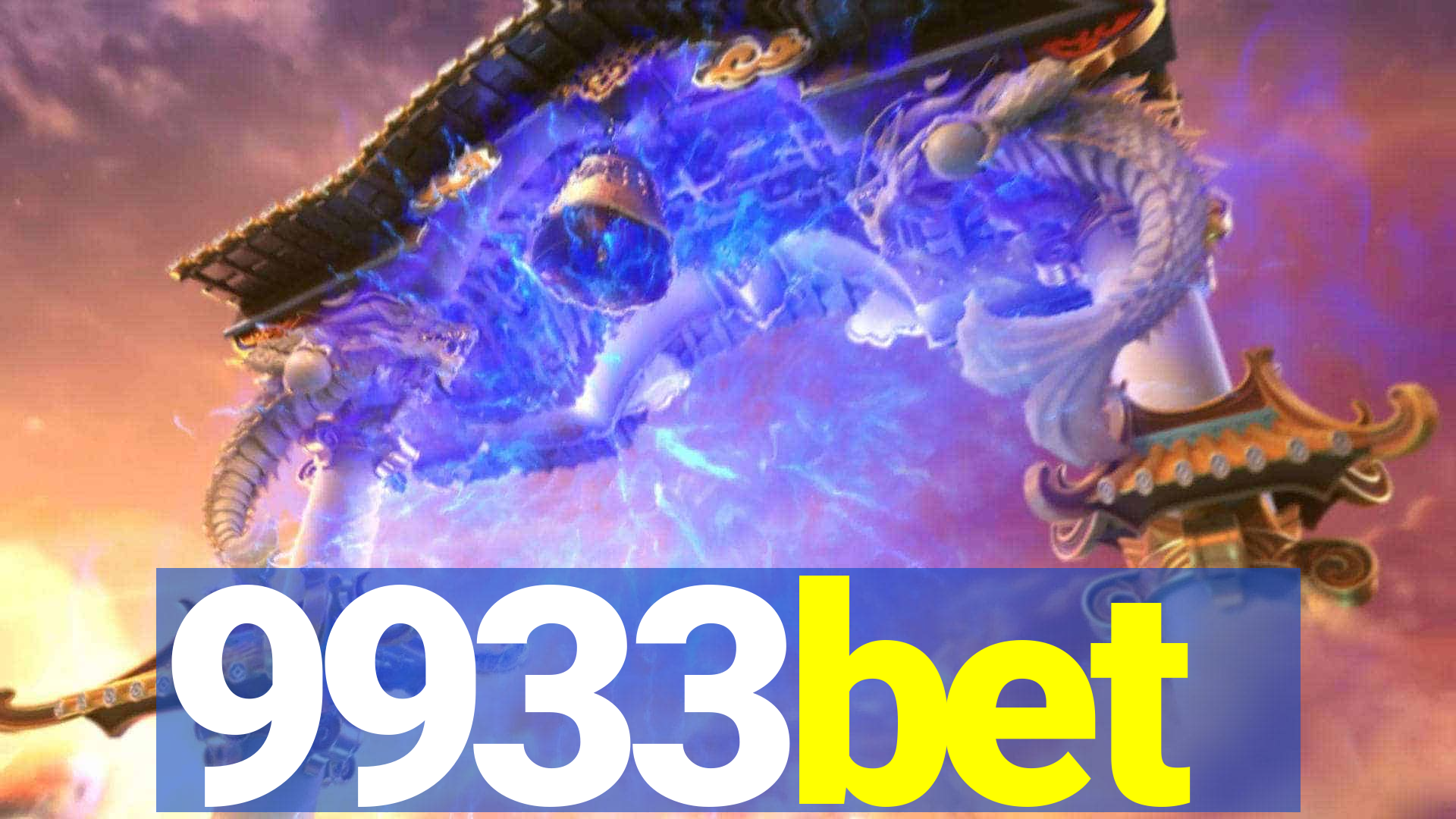 9933bet