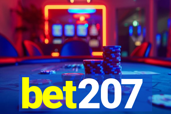 bet207