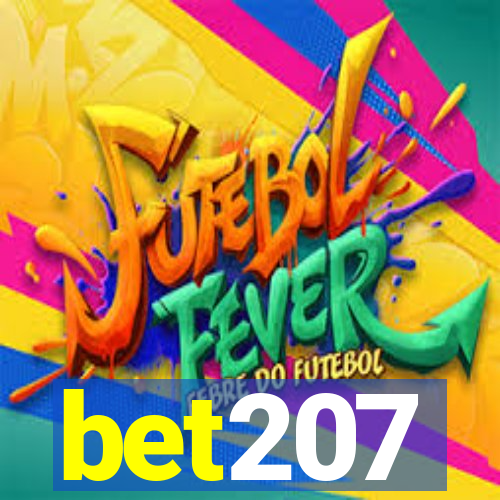 bet207