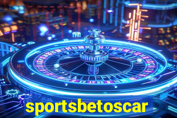 sportsbetoscar