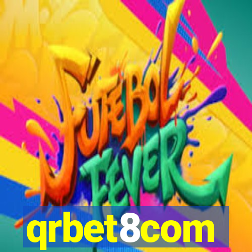 qrbet8com