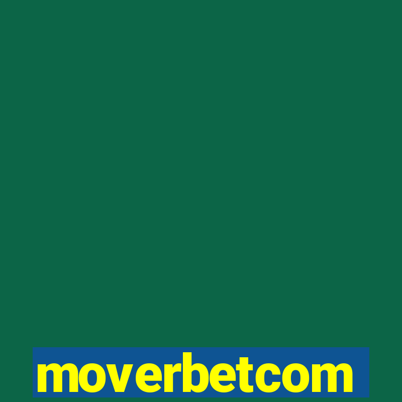 moverbetcom