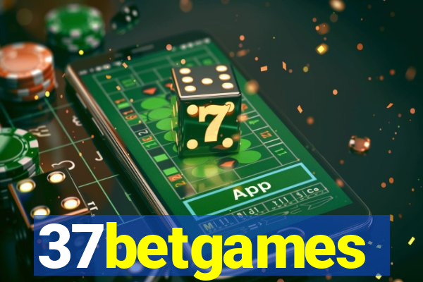 37betgames