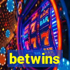 betwins